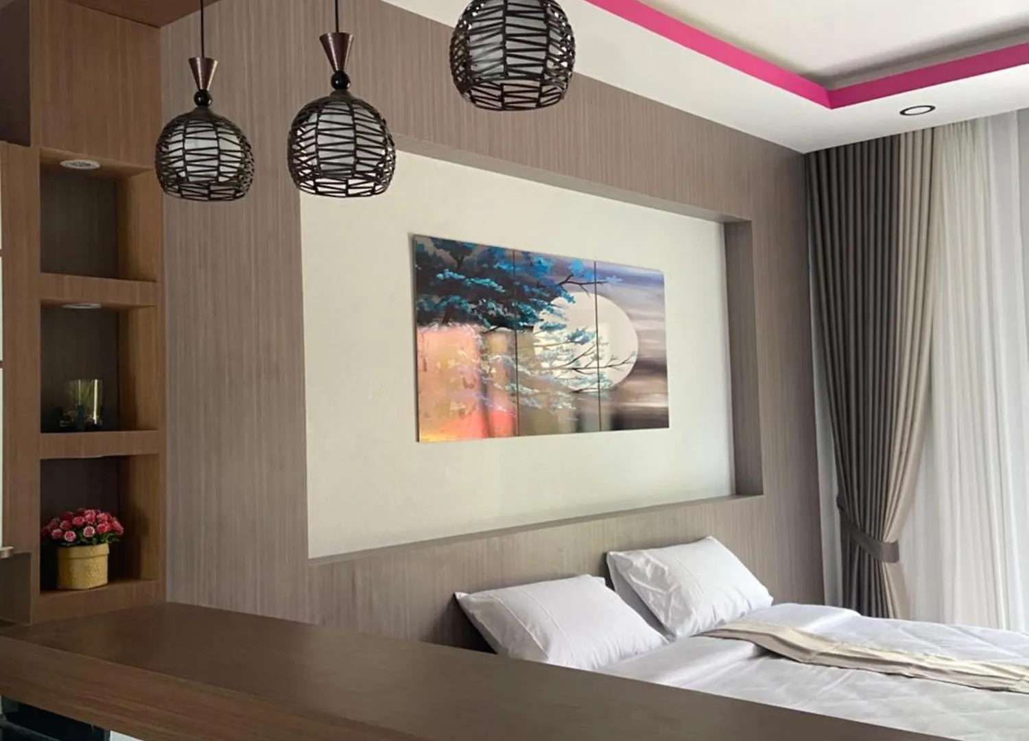 Hotel The Cushty Days Lanta Ko Lanta Thailand