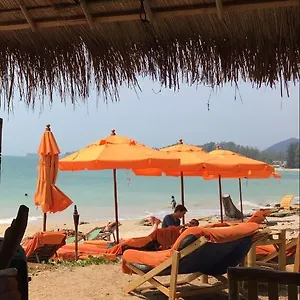 Nautilus Right On The - Adult Only - Sha Extra Ko Lanta