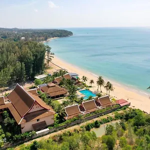 Lanta Casuarina - Sha Resort