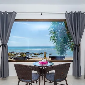 Lanta Resort