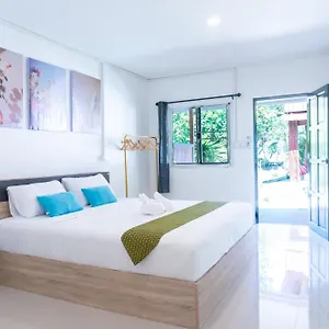 Chill Out Ko Lanta