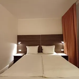 check availability