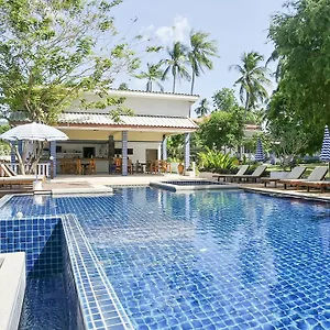 Soontreeya Lanta Ko Lanta