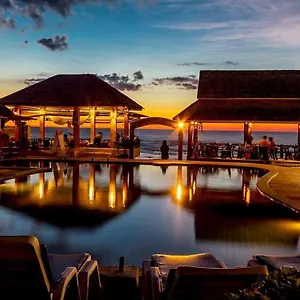 Hotel Lanta New - Sha, Ko Lanta