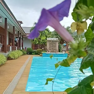 Khum Laanta - Sha Extra Resort