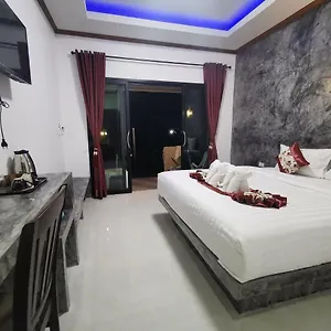 Laila​ Place Resort