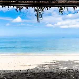Isara Lanta Resort