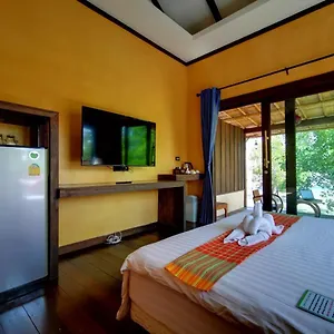 Relax House Lanta Old Town Resort